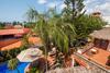 Casa Fibba 4 Br By Casago