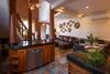 Casa Fibba 4 Br By Casago