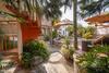 Casa Fibba 4 Br By Casago