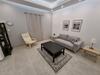 Apartamento Askon Premier Residence
