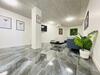 Aday - Luxurious 3 Bedroom - Modern Living Apartment