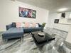 Aday - Luxurious 3 Bedroom - Modern Living Apartment