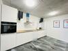 Aday - Luxurious 3 Bedroom - Modern Living Apartment