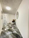 Aday - Luxurious 3 Bedroom - Modern Living Apartment