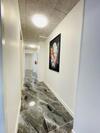 Aday - Luxurious 3 Bedroom - Modern Living Apartment