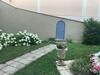 Apartamento Villa Pazelt Top4
