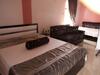 Hostal ???? ??????? 21