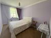 Apartamento Barbie's House At Caucasus