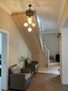 Apartamento Barbie's House At Caucasus