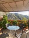 Apartamento Cozy Country House With View