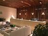Apartamento Ph Ocean Front W/ Chef And Yatch Rental