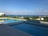 Apartamento Ph Ocean Front W/ Chef And Yatch Rental