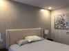 Apartamento Ph Ocean Front W/ Chef And Yatch Rental
