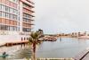 Apartamento Ph Ocean Front W/ Chef And Yatch Rental