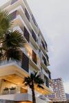Apartamento Ph Ocean Front W/ Chef And Yatch Rental