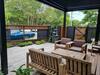 Villa Black On Belongil Beach Byron Bay