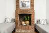 A Perfect Stay - Jasmine House