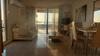 Apartamento Sunrise Boho Studio