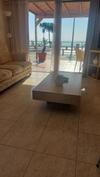 Apartamento Sunrise Boho Studio