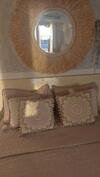 Apartamento Sunrise Boho Studio