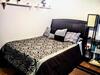 Dog Friendly ~ People Friendly Gilbert Gem