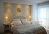 Apartamento Las Tres Sorores