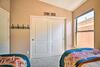 Maricopa Family Home With Private Pool And Spa!