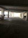 Apartamento Sea View Oroklini