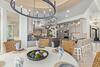 Recker #73 Mesa Home