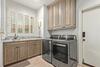 Recker #73 Mesa Home