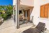 Apartamento Filip A2+2****