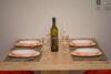 Apartamento Filip A2+2****