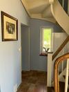 Apartm�n Viktoria