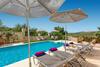 Villa Korini By Villa Plus