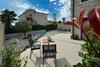 Casa Collini - Luxuri�se Ferienvilla Mit Meerblick