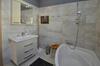 Casa Collini - Luxuri�se Ferienvilla Mit Meerblick
