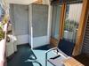 Lovely 1-bedroom Apartment At Davos Promenade