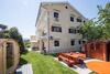 Apartamento Bela Vista 5 Rustikales Appartement