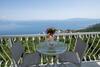 Apartamento Bela Vista 4 Rustikales Appartement