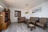 Apartamento Bela Vista 4 Rustikales Appartement