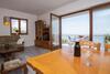 Apartamento Bela Vista 4 Rustikales Appartement