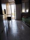 Apartamento Just To The Center #4