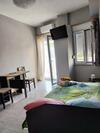 Apartamento Just To The Center #4