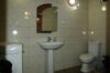 House In Borjomi