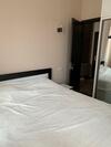 Cozy Apartment In Borjomi With Beautiful View