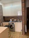 Cozy Apartment In Borjomi With Beautiful View