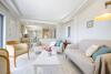 Villa Bay's Balcony Verga