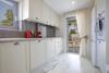 Villa Bay's Balcony Verga