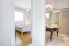 Villa Bay's Balcony Verga