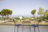 Villa Bay's Balcony Verga